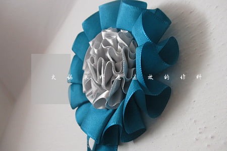 火锅底料违法放的作料 火锅底料违法放的作料