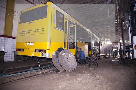 灵宝律师波 灵宝律师波