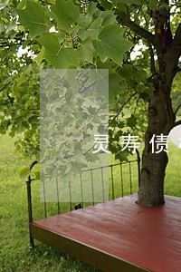 灵寿债权债务律师电话多少 灵寿债权债务律师电话多少
