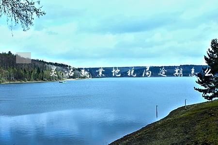 灵活就业地税局逾期怎么办