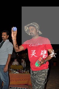 灵璧县清宇法律咨询 灵璧县清宇法律咨询
