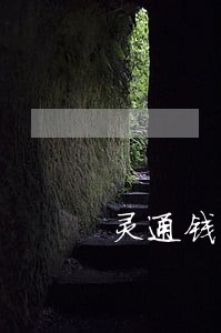 灵通钱包逾期三天了 灵通钱包逾期三天了