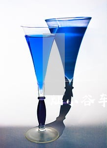 灿小谷车贷逾期怎么主动还款 灿小谷车贷逾期怎么主动还款