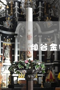 灿谷金服逾期会打家人电话吗 灿谷金服逾期会打家人电话吗