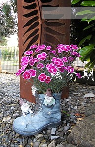 炫分期逾期怎么计算 炫分期逾期怎么计算