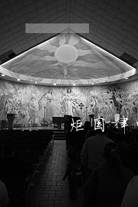 炬国律师有仨宝 炬国律师有仨宝