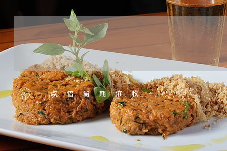 点借逾期催收 点借逾期催收