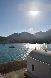 点点借款逾期4天会上征信吗 点点借款逾期4天会上征信吗