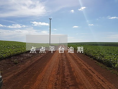 点点平台逾期