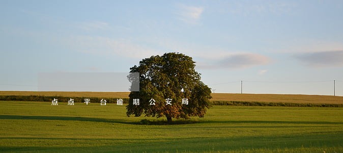 点点平台逾期公安局 点点平台逾期公安局