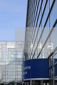 点点网贷逾期会停用银行卡吗 点点网贷逾期会停用银行卡吗