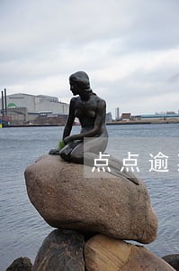 点点逾期几天会上征信 点点逾期几天会上征信