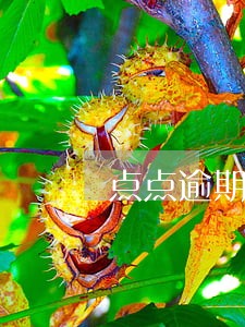 点点逾期收到短信互联网制裁
