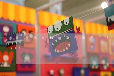 点点金融打不开逾期了怎么办 点点金融打不开逾期了怎么办