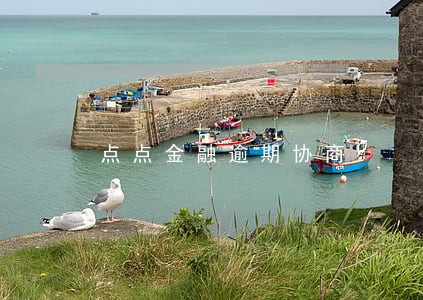 点点金融逾期协商 点点金融逾期协商