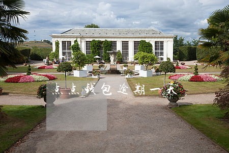 点点钱包逾期一天 点点钱包逾期一天