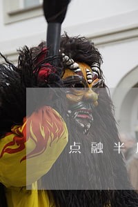 点融半月盈逾期