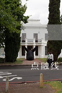 点融线下本地信贷逾期上征信吗 点融线下本地信贷逾期上征信吗