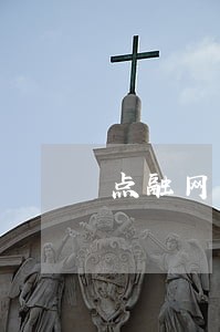 点融网半月赢逾期 点融网半月赢逾期