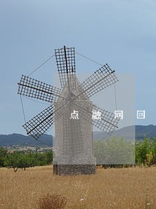 点融网回款逾期 点融网回款逾期