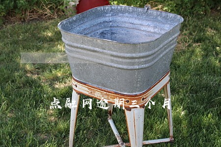 点融网逾期三个月