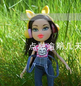 点融逾期几天打通讯录啊 点融逾期几天打通讯录啊
