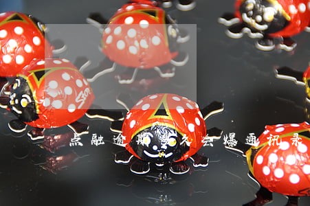 点融逾期多久会爆通讯录 点融逾期多久会爆通讯录