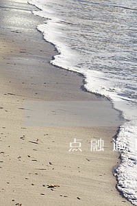 点融逾期项目能转让吗