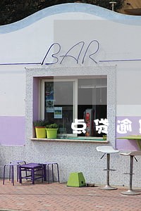 点贷逾期后果 点贷逾期后果