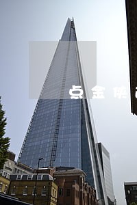 点金侠逾期费怎么算 点金侠逾期费怎么算