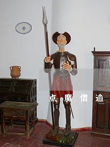 点魔借逾期还钱找不到