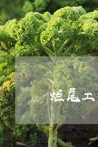 烂尾工程结算的法律问题 烂尾工程结算的法律问题