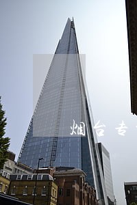 烟台专业债务合同律师找谁 烟台专业债务合同律师找谁
