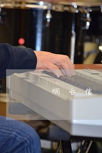 烟台信东财富逾期 烟台信东财富逾期