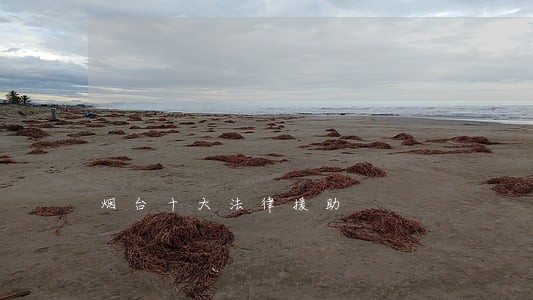 烟台十大法律援助 烟台十大法律援助
