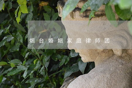 烟台婚姻家庭律师团 烟台婚姻家庭律师团