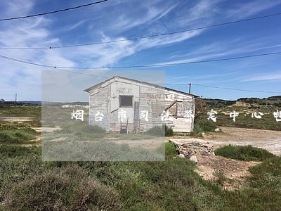 烟台市司法鉴定中心电话 烟台市司法鉴定中心电话