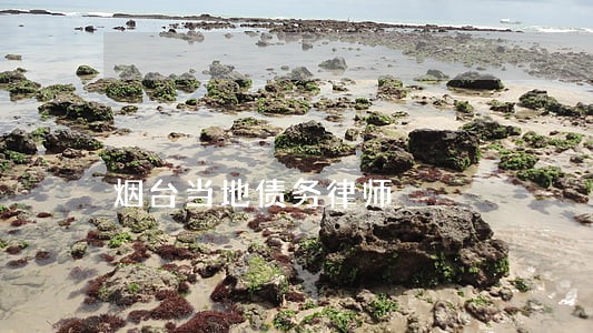 烟台当地债务律师 烟台当地债务律师