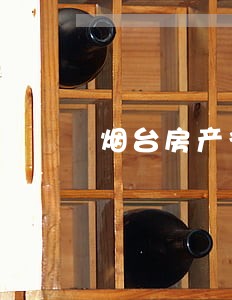 烟台房产律师事务所律师