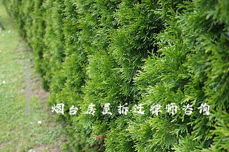 烟台房屋拆迁律师咨询 烟台房屋拆迁律师咨询