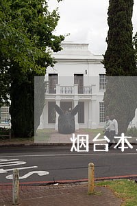 烟台本地厉害的债务纠纷律师推荐 烟台本地厉害的债务纠纷律师推荐