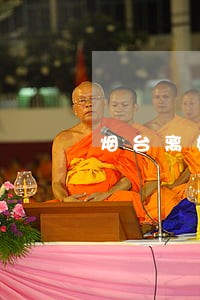 烟台离婚律师咨询免费 烟台离婚律师咨询免费