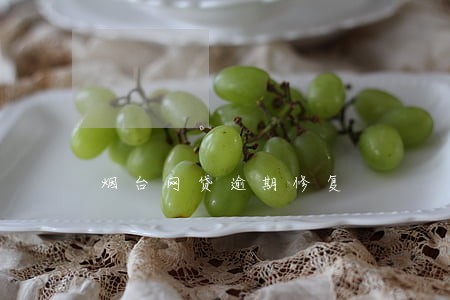 烟台网贷逾期修复 烟台网贷逾期修复
