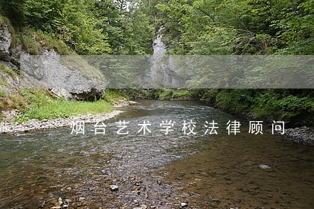 烟台艺术学校法律顾问 烟台艺术学校法律顾问