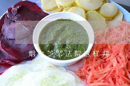 烟台芝罘法院这样判 烟台芝罘法院这样判