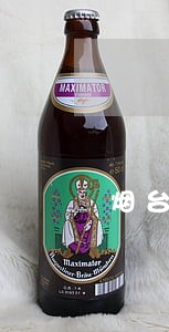 烟台莱山区好的合同纠纷律师 烟台莱山区好的合同纠纷律师