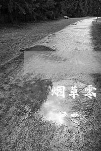 烟草零售客户违法行为