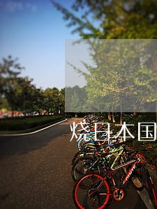 烧日本国旗是否违法 烧日本国旗是否违法