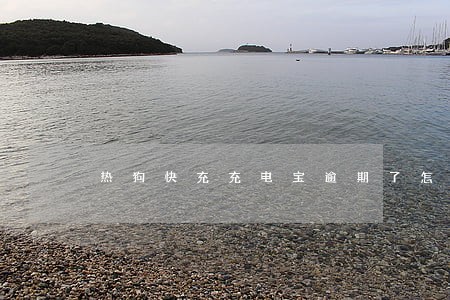 热狗快充充电宝逾期了怎么付款 热狗快充充电宝逾期了怎么付款