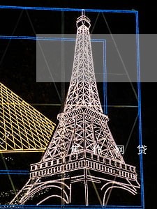 焦作网贷信用卡逾期 焦作网贷信用卡逾期
